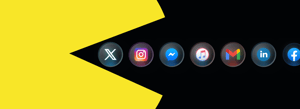 1 When AI Eats Apps_iF