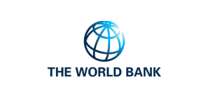 WorldBank