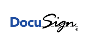 DocuSign