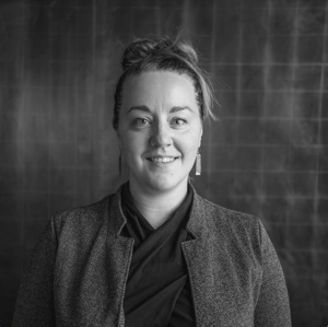 Sarah Outhwaite