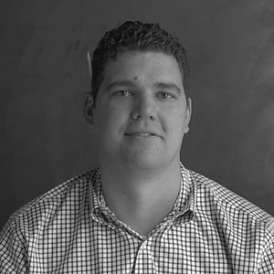 Michael Diederich