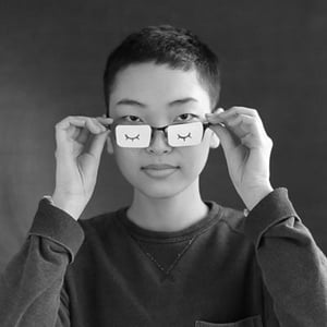 Yasu Fukada