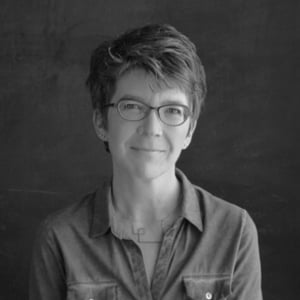 Shelley McIntyre