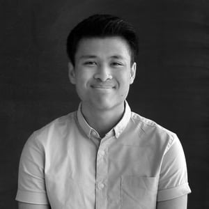 Truman Ngo