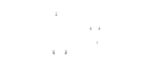 63c83b59e8036f0e6491445b_Organizational Design Services Icon