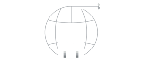 645ae0cd10d4940fa42d5397_DSI Service Icon