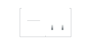 Education Service Icon