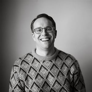 Andy Park-Buffelen