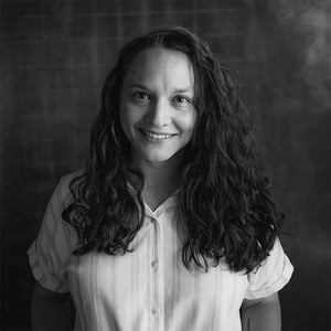 Beth Freitas Clark