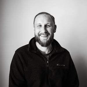 David Lickwala
