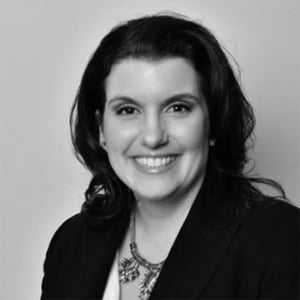 Gabriela Rodil