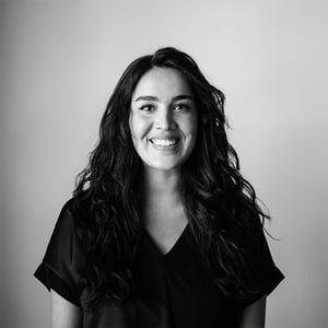 Isabela Montalvo