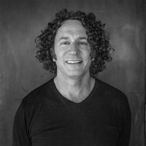 Michael Dix