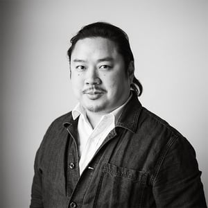 Mike Yoon