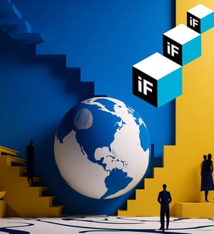 65bc09b81a508b2d839bf7ee_intro header image (1)