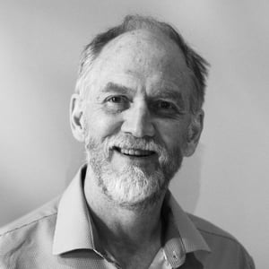Mitch Ratcliffe