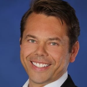 Harald Becker