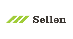 Sellen
