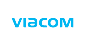 Viacom