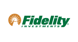 fidelity