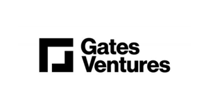 gatesventure