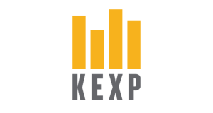 kexp