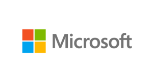 msft