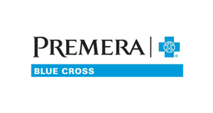 premera