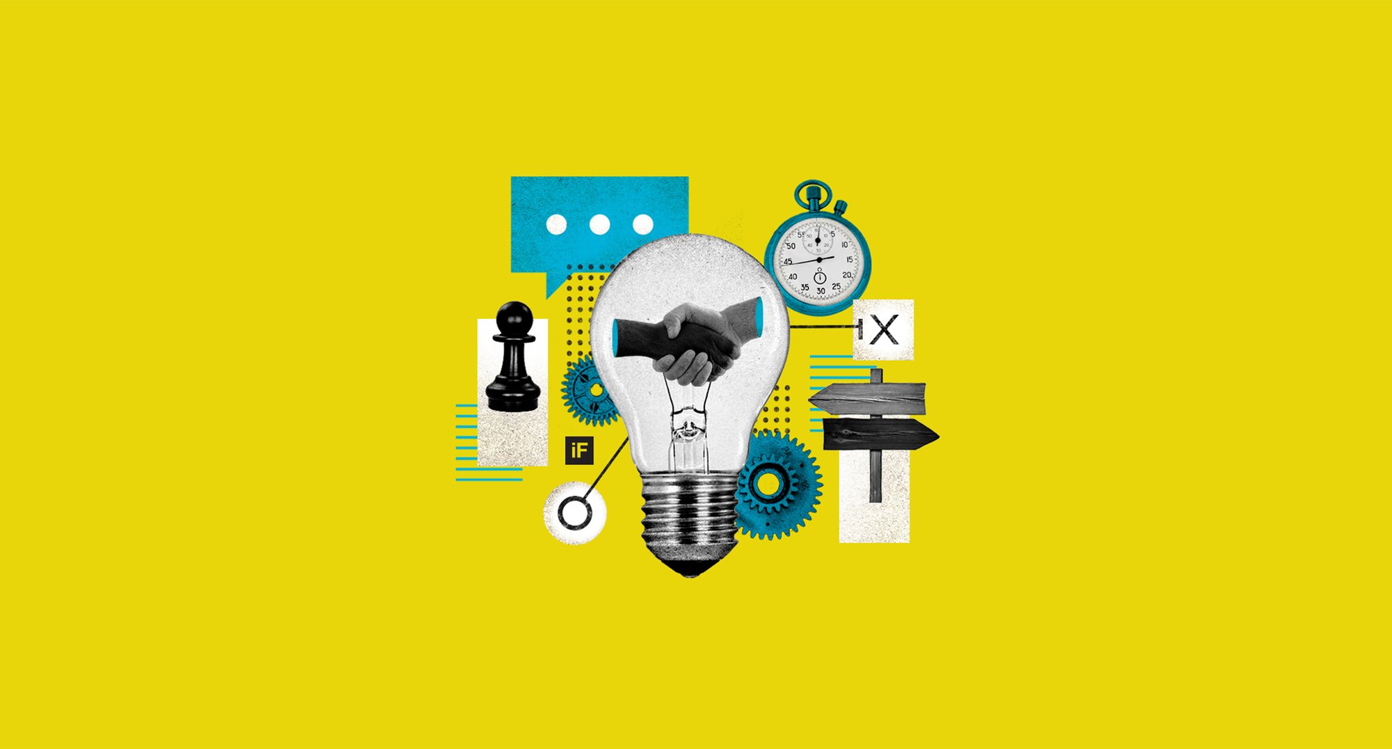 Organizational Design Newsletter Size