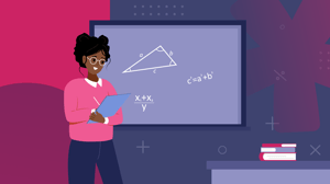 teacher success