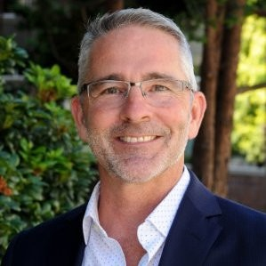 Neal Myrick