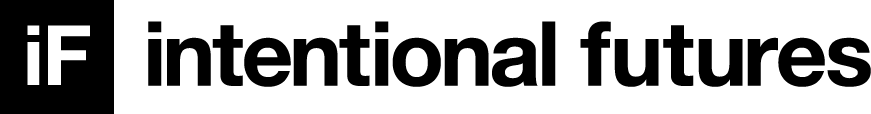 if_logo_full_black-01